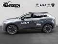 Kia Sportage 1.6T 2WD DCT GTL SD GD DR SO SHZ KLIMA NAVIGATION Gris - thumbnail 2