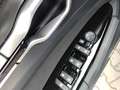 Kia Sportage 1.6T 2WD DCT GTL SD GD DR SO SHZ KLIMA NAVIGATION Gris - thumbnail 14