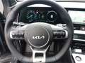 Kia Sportage 1.6T 2WD DCT GTL SD GD DR SO SHZ KLIMA NAVIGATION Gris - thumbnail 13