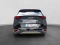 Kia Sportage 1.6T 2WD DCT GTL SD GD DR SO SHZ KLIMA NAVIGATION Gris - thumbnail 4
