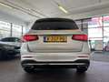 Mercedes-Benz GLC 250 4MATIC AMG Premium Plus | Panoramadak | Cruise con Gris - thumbnail 27