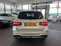 Mercedes-Benz GLC 250 4MATIC AMG Premium Plus | Panoramadak | Cruise con Gris - thumbnail 7