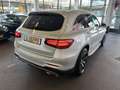 Mercedes-Benz GLC 250 4MATIC AMG Premium Plus | Panoramadak | Cruise con Gris - thumbnail 8