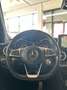 Mercedes-Benz GLC 250 4MATIC AMG Premium Plus | Panoramadak | Cruise con Gris - thumbnail 12