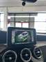 Mercedes-Benz GLC 250 4MATIC AMG Premium Plus | Panoramadak | Cruise con Gris - thumbnail 16