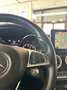 Mercedes-Benz GLC 250 4MATIC AMG Premium Plus | Panoramadak | Cruise con Gris - thumbnail 14