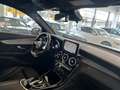 Mercedes-Benz GLC 250 4MATIC AMG Premium Plus | Panoramadak | Cruise con Gris - thumbnail 2