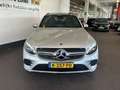 Mercedes-Benz GLC 250 4MATIC AMG Premium Plus | Panoramadak | Cruise con Gris - thumbnail 4