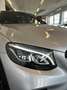 Mercedes-Benz GLC 250 4MATIC AMG Premium Plus | Panoramadak | Cruise con Gris - thumbnail 29