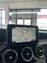 Mercedes-Benz GLC 250 4MATIC AMG Premium Plus | Panoramadak | Cruise con Gris - thumbnail 15