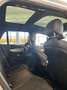 Mercedes-Benz GLC 250 4MATIC AMG Premium Plus | Panoramadak | Cruise con Gris - thumbnail 11