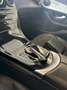 Mercedes-Benz GLC 250 4MATIC AMG Premium Plus | Panoramadak | Cruise con Gris - thumbnail 23