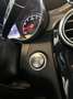 Mercedes-Benz GLC 250 4MATIC AMG Premium Plus | Panoramadak | Cruise con Gris - thumbnail 22