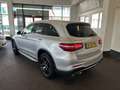 Mercedes-Benz GLC 250 4MATIC AMG Premium Plus | Panoramadak | Cruise con Gris - thumbnail 6