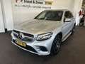 Mercedes-Benz GLC 250 4MATIC AMG Premium Plus | Panoramadak | Cruise con Gris - thumbnail 5