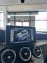 Mercedes-Benz GLC 250 4MATIC AMG Premium Plus | Panoramadak | Cruise con Gris - thumbnail 17