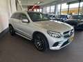 Mercedes-Benz GLC 250 4MATIC AMG Premium Plus | Panoramadak | Cruise con Gris - thumbnail 9