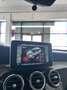 Mercedes-Benz GLC 250 4MATIC AMG Premium Plus | Panoramadak | Cruise con Gris - thumbnail 19