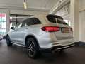 Mercedes-Benz GLC 250 4MATIC AMG Premium Plus | Panoramadak | Cruise con Gris - thumbnail 26