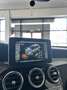 Mercedes-Benz GLC 250 4MATIC AMG Premium Plus | Panoramadak | Cruise con Gris - thumbnail 18