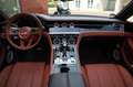 Bentley Continental GTC Speed *NAIM*Rotating*Carbon* Grün - thumbnail 19