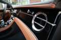 Bentley Continental GTC Speed *NAIM*Rotating*Carbon* Grün - thumbnail 25
