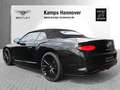 Bentley Continental GTC Speed *NAIM*Rotating*Carbon* Vert - thumbnail 6