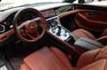 Bentley Continental GTC Speed *NAIM*Rotating*Carbon* Green - thumbnail 14