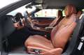Bentley Continental GTC Speed *NAIM*Rotating*Carbon* Green - thumbnail 13