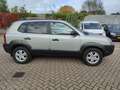 Hyundai TUCSON Tucson 2.0i CVVT DynamicVersion 2WD Gris - thumbnail 5
