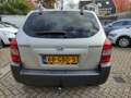 Hyundai TUCSON Tucson 2.0i CVVT DynamicVersion 2WD Gris - thumbnail 3