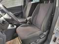 Hyundai TUCSON Tucson 2.0i CVVT DynamicVersion 2WD Gris - thumbnail 10