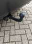 Hyundai TUCSON Tucson 2.0i CVVT DynamicVersion 2WD Gris - thumbnail 16