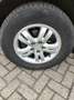 Hyundai TUCSON Tucson 2.0i CVVT DynamicVersion 2WD Gris - thumbnail 9