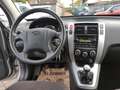 Hyundai TUCSON Tucson 2.0i CVVT DynamicVersion 2WD Gris - thumbnail 12