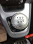 Hyundai TUCSON Tucson 2.0i CVVT DynamicVersion 2WD Gris - thumbnail 20