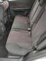 Hyundai TUCSON Tucson 2.0i CVVT DynamicVersion 2WD Gris - thumbnail 11