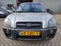 Hyundai TUCSON Tucson 2.0i CVVT DynamicVersion 2WD Gris - thumbnail 6
