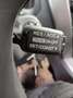 Hyundai TUCSON Tucson 2.0i CVVT DynamicVersion 2WD Gris - thumbnail 18