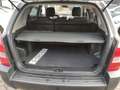 Hyundai TUCSON Tucson 2.0i CVVT DynamicVersion 2WD Gris - thumbnail 15