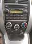 Hyundai TUCSON Tucson 2.0i CVVT DynamicVersion 2WD Gris - thumbnail 19