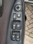 Hyundai TUCSON Tucson 2.0i CVVT DynamicVersion 2WD Gris - thumbnail 13
