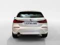 BMW 116 Advantage Weiß - thumbnail 7