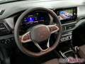 Volkswagen T-Cross 1.0 l TSI Life 6-Gg. LED Klima el. Fenster Grau - thumbnail 14