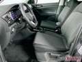 Volkswagen T-Cross 1.0 l TSI Life 6-Gg. LED Klima el. Fenster Grau - thumbnail 6