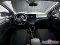 Volkswagen T-Cross 1.0 l TSI Life 6-Gg. LED Klima el. Fenster Grau - thumbnail 11