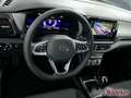 Volkswagen T-Cross 1.0 l TSI Life 6-Gg. LED Klima el. Fenster Grau - thumbnail 13