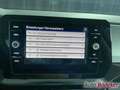 Volkswagen T-Cross 1.0 l TSI Life 6-Gg. LED Klima el. Fenster Grau - thumbnail 12