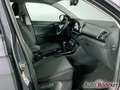 Volkswagen T-Cross 1.0 l TSI Life 6-Gg. LED Klima el. Fenster Grau - thumbnail 9