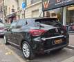 Renault Clio 1.0 tce 100 intens Noir - thumbnail 29